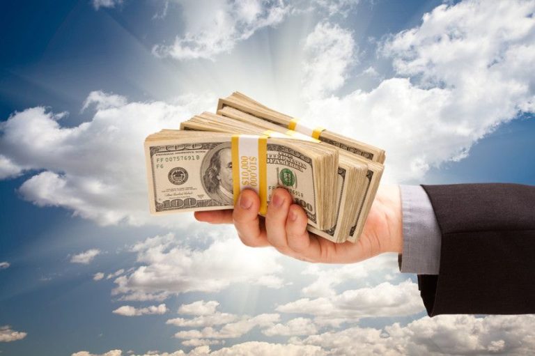 how to cover payroll when cash flow is low