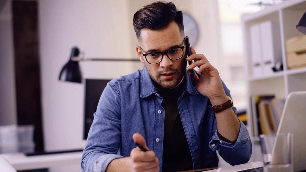 What Is Retro Pay Definition Tax Withholding More Vwin what-is-retro-pay-definition-tax-withholding-more-vwin
