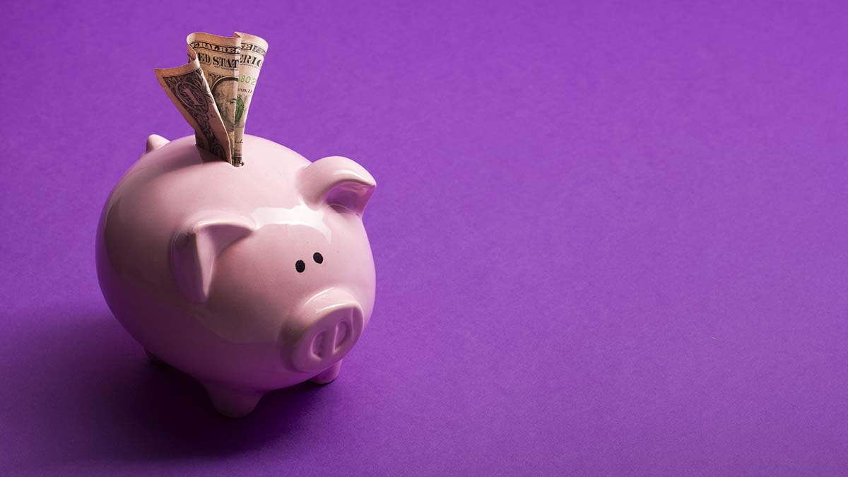 Petty Cash Accounting Creating Journal Entries Reconciling Accounts petty-cash-accounting-creating-journal-entries-reconciling-accounts