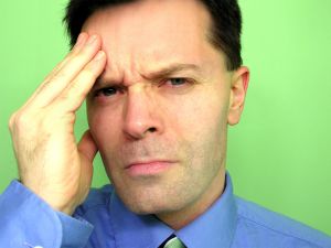 payroll_confusion.