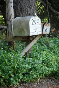 where payroll tax form 941