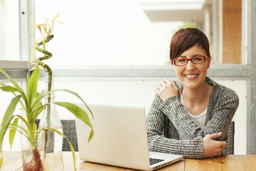 How to Create a Mission Statement