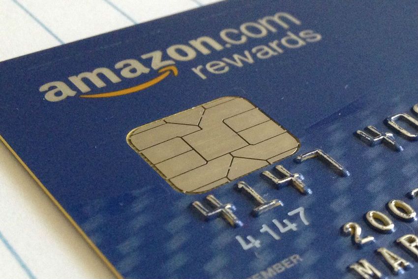 Funding with credit cards for small business startup