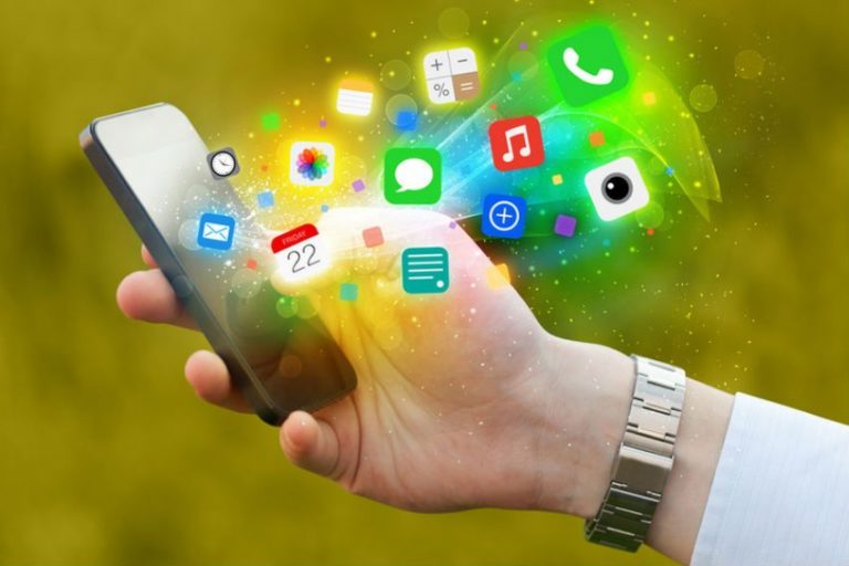 cloud-based CRM for small business