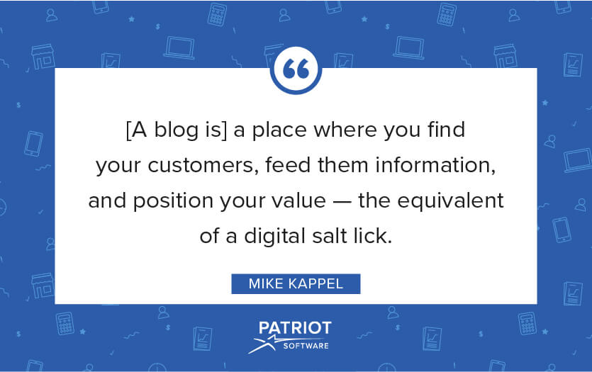 引用迈克·卡佩尔的话