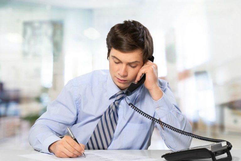 自由职业者谁将节省你的时间和金钱