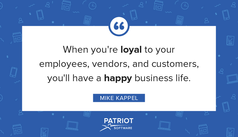 与带来你的人共舞!