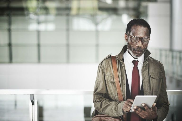 你的小企业可以使用人工智能让客户更快乐。