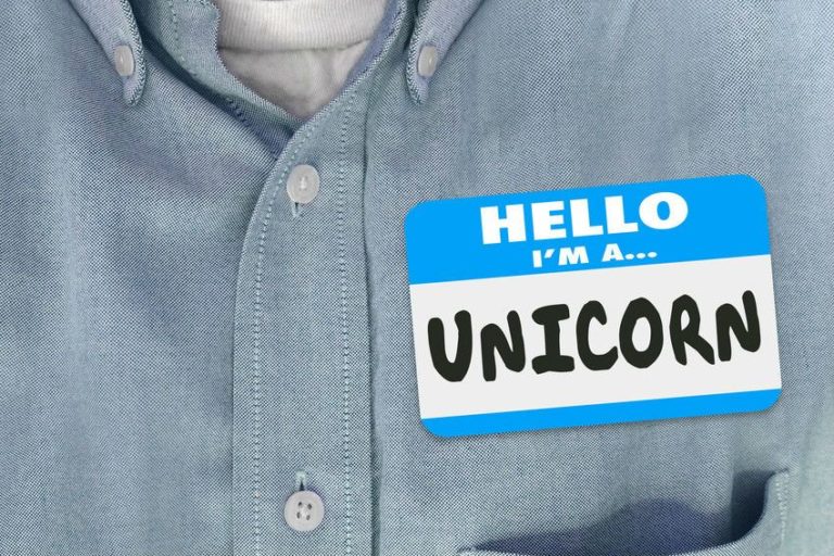 在商业形象中找到一个完美的名字