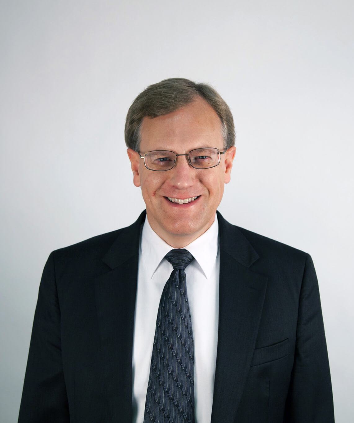 托德·施密特（Todd Schmitt）