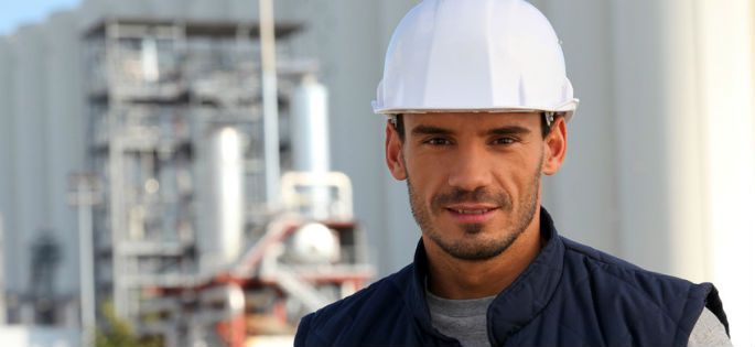 VCSP helps employers reclassify workers.