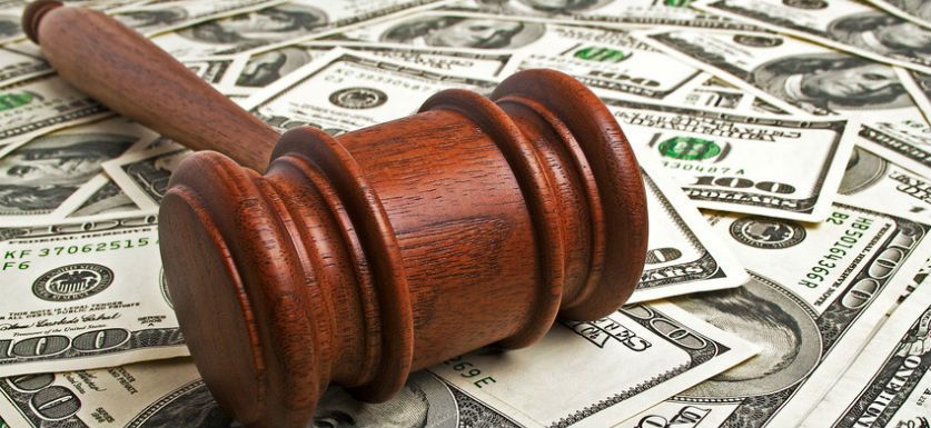 Do you have to give your employees jury duty pay?