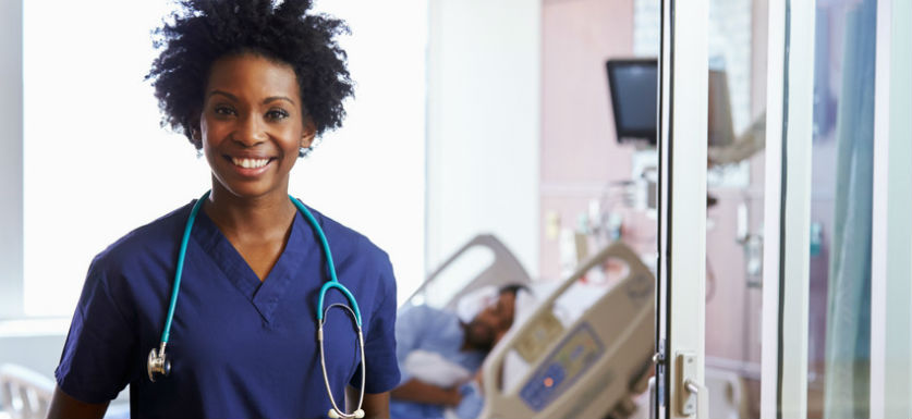 Find out what employers need to know about workers' compensation.