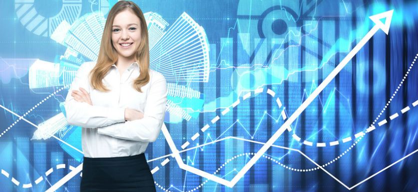 什么是内部审计?