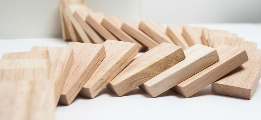 将刷卡费用在客户身上可能会影响您的小企业。