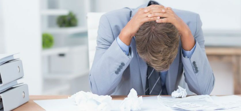 在FUTA信用减免州的雇主支付更高的FUTA税。