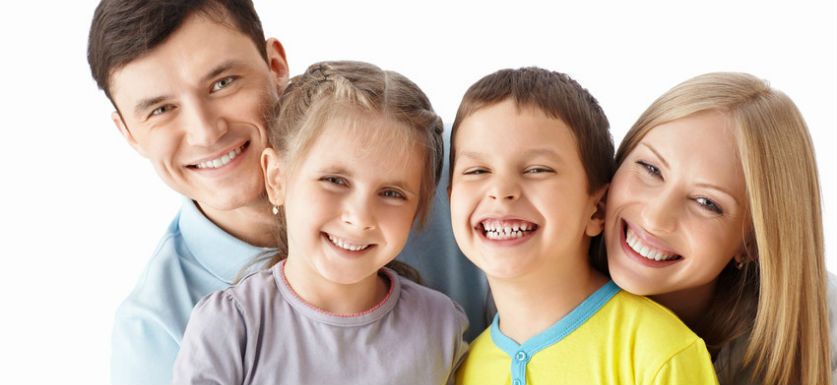Learn about offering FMLA parental leave to your employees.