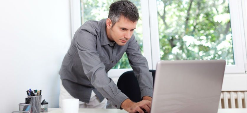 为客户提供额外数量的潜在客户。