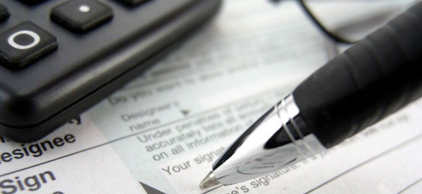 What is form 8655?