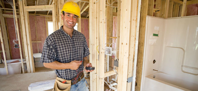 how to identify an independent contractor