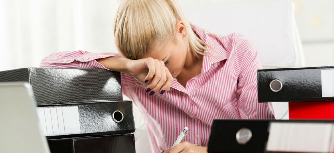 Learn how to fix W-2 and 1099 errors