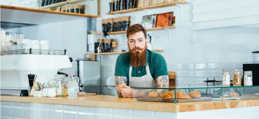Learn about taxes on tips.