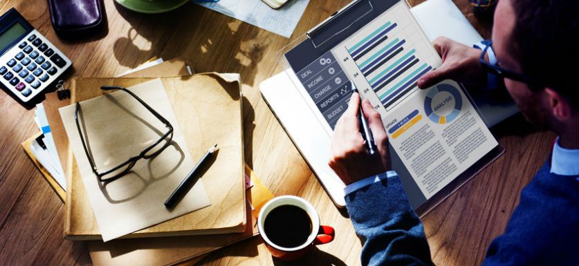 按照这些建议来管理企业债务会变得更简单。