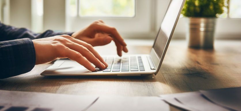 For what is net profit, read more about this essential accounting figure.