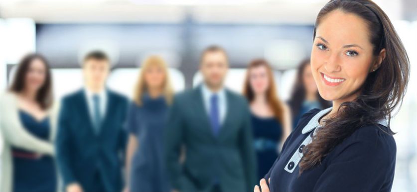 使用我们的免费指南避免使用IRS审核危险信号。