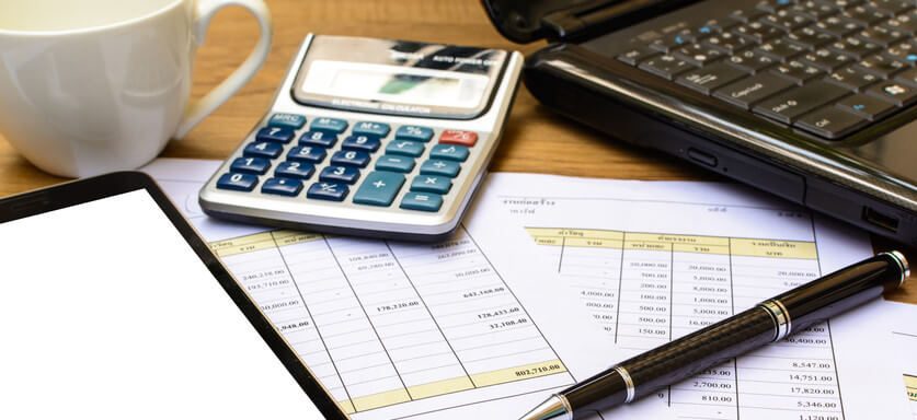 什么是后备预提?