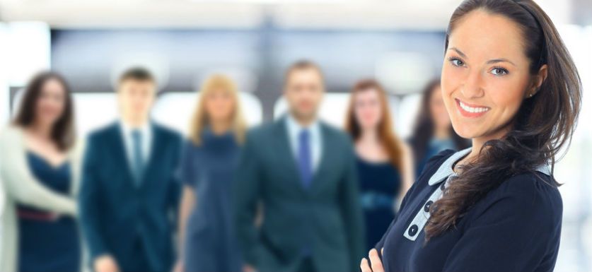 了解如何计算折旧费用。