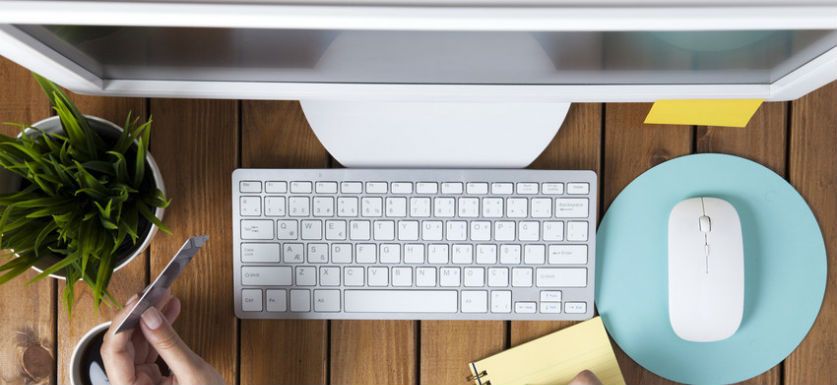 在开始收集销售税之前，您需要知道原产地VS目的地状态之间的区别。