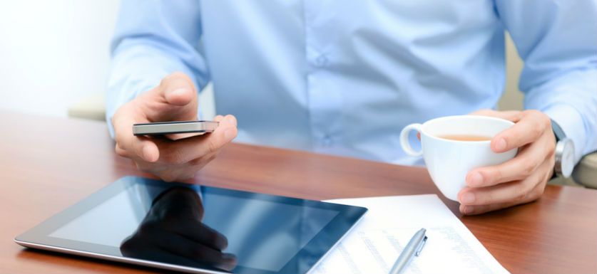 What Is an Invoice?