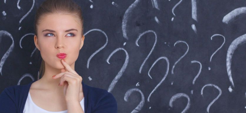 在与贷款人接触之前，问一下这些商业贷款问题。