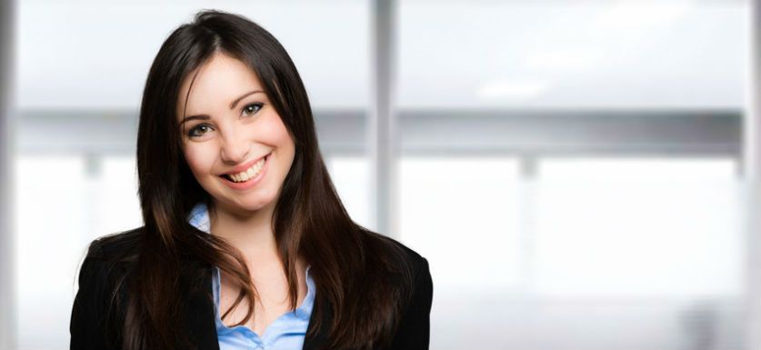 找出如何为您的小型企业找到私人投资者。