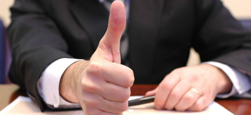 Pros and Cons of Direct Deposit
