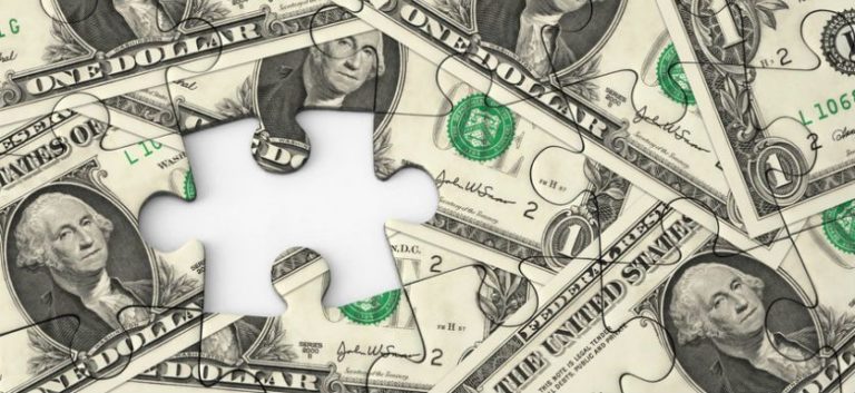 Do Employers Have to Pay Unemployment Taxes?