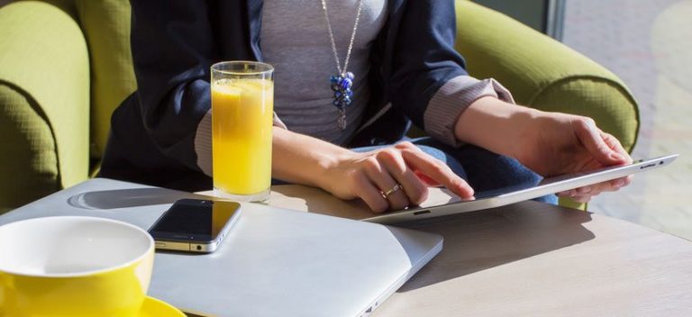 Learn about using a payroll system