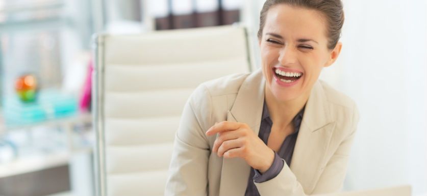 了解自雇业主的Schedure Se的基础知识。