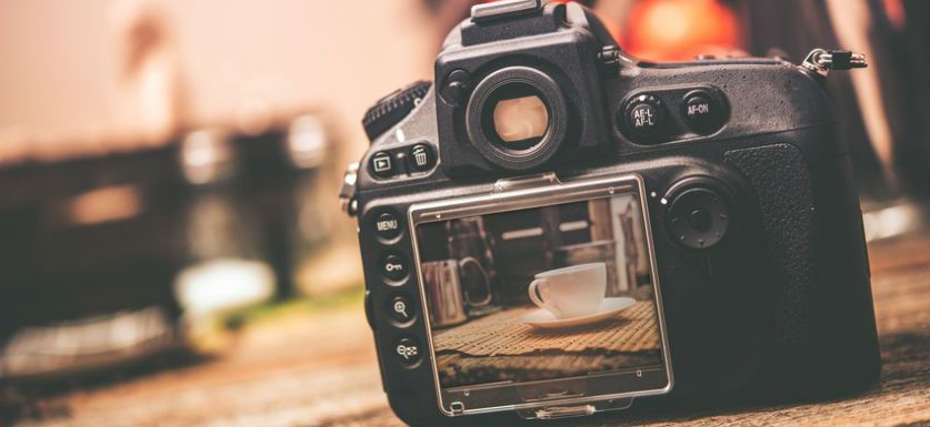 使用固定资产管理来跟踪企业资产。