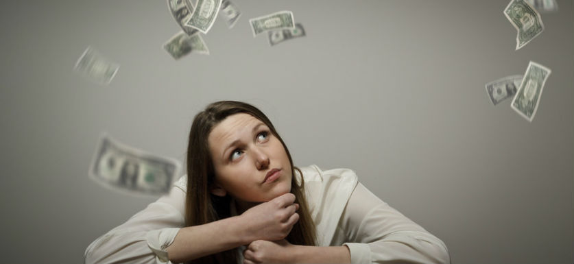 Who pays unemployment taxes?
