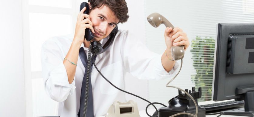 小Business Return Policy