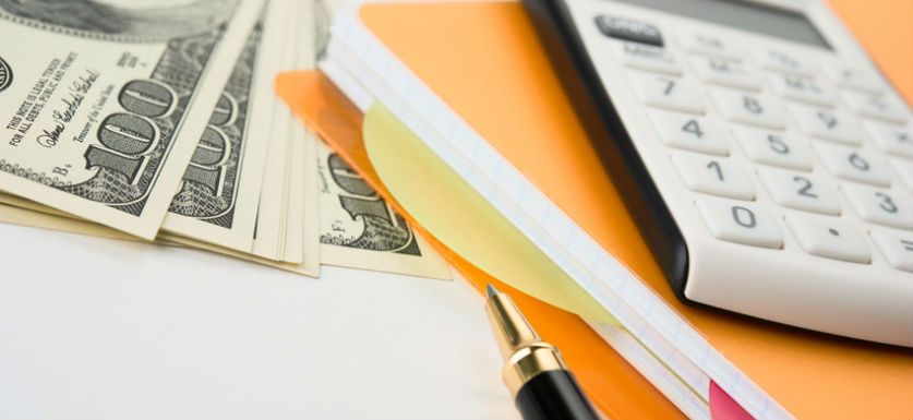 会计for Intangible Assets