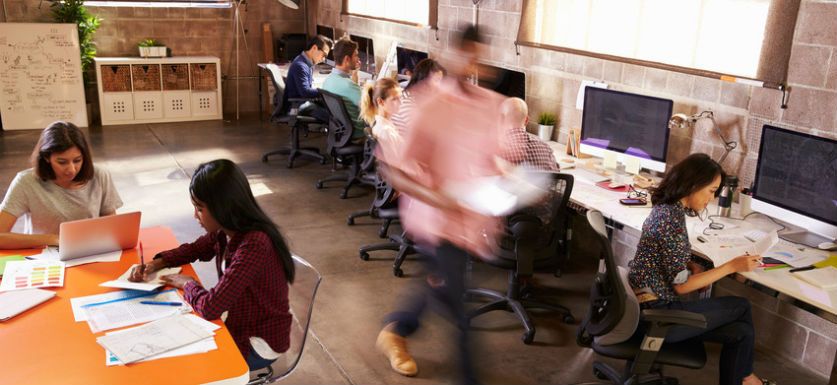 了解如何提高您业务的净利润。