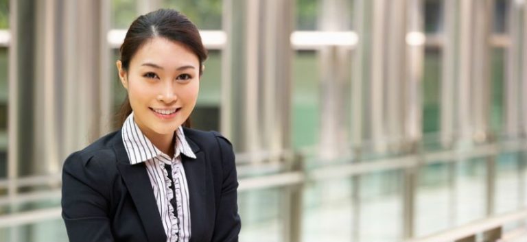了解如何找到您的小企业的天使投资者。