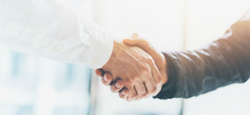 Partnership Agreement