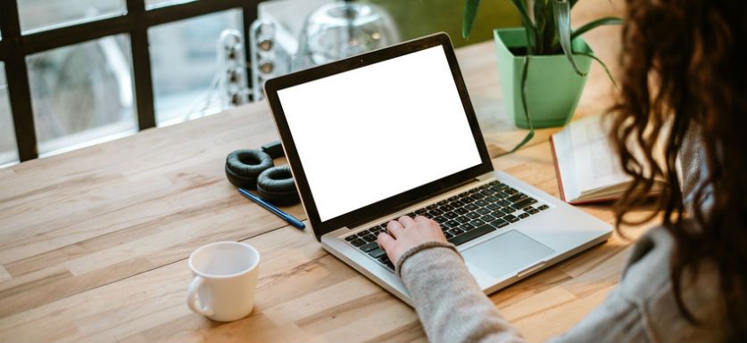 grow your business