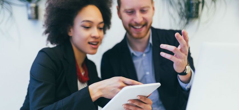 固定资产s vs. current assets