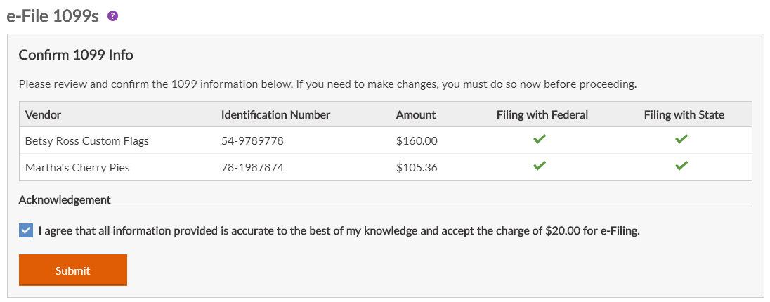 vwin彩票开户爱国者软件1099电子文件